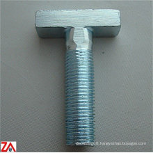 high strength T bolt